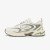 Thumbnail of Lacoste Storm 96 2K (50SMA0171-2R1) [1]