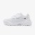 Thumbnail of Lacoste Storm 96 2K Lite (50SUC0022-21G) [1]