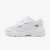 Thumbnail of Lacoste Storm 96 2K Lite (50SUI0022-21G) [1]