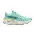Thumbnail of Puma Magnify Nitro 3 (311047) [1]