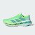 Thumbnail of adidas Originals Adistar Byd (JR0280) [1]