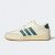 Thumbnail of adidas Originals Breaknet 3.0 (JR3556) [1]