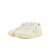 Thumbnail of Veja V-90 O.T. Leather White Petale (VD2020911) [1]