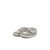 Thumbnail of New Balance NWB480WG (NWB480WG) [1]