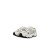 Thumbnail of New Balance IZ530GA (IZ530GA) [1]