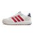 Thumbnail of adidas Originals Run 60s Kids (IE6441) [1]