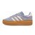 Thumbnail of adidas Originals Gazelle Bold Kids (JQ1297) [1]