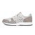Thumbnail of Asics Lyte Classic - Cloud Grey (1203A611-021) [1]