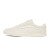 Thumbnail of Vans Old Skool Lowpro (VN000D0ECCZ) [1]