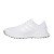 Thumbnail of adidas Originals S2G Spikeless 24 (IF0242) [1]