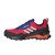 Thumbnail of adidas Originals TERREX AX4 GORE-TEX (JP7381) [1]