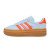 Thumbnail of adidas Originals Gazelle Bold Kids (JR5950) [1]