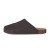 Thumbnail of adidas Originals Adimule Schlappen (JS0705) [1]