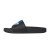 Thumbnail of adidas Originals adilette (IG9265) [1]