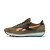 Thumbnail of Reebok AZ 79 (FX0914) [1]