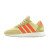 Thumbnail of adidas Originals I-5923 Boost (D96604) [1]