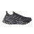 Thumbnail of adidas Originals Ultraboost 5 (JS4522) [1]