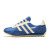 Thumbnail of adidas Originals SL 72 PT (JR5701) [1]