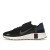 Thumbnail of Nike Reposto (CZ5631-004) [1]