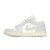 Thumbnail of Nike Jordan WMNS Air Jordan 1 Low (DC0774103) [1]