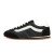 Thumbnail of Vans Super Lowpro (VN000D83BLA1) [1]