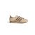 Thumbnail of adidas Originals SL 72 OG (JR4229) [1]