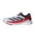 Thumbnail of adidas Originals Crazyquick BOOST (IH3636) [1]
