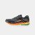 Thumbnail of Saucony Saucony Progrid Guide 7 (S70936-13) [1]