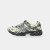 Thumbnail of Asics GEL-CUMULUS 16 SSCB (1203A762-750) [1]