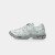 Thumbnail of Asics GEL-CUMULUS 16 SSCB (1203A762-020) [1]