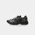 Thumbnail of Asics GEL-CUMULUS 16 SSCB (1203A762-001) [1]