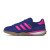 Thumbnail of adidas Originals Gazelle Sala (JR3838) [1]