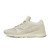 Thumbnail of New Balance U1500PTY - Made in England (U1500PTY) [1]