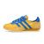 Thumbnail of adidas Originals SL 72 PT (JR3638) [1]