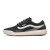 Thumbnail of Vans MTE UltraRange 2.0 Rapidweld (VN000D60BLK) [1]