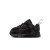 Thumbnail of Nike Vomero 5 (HF7000-007) [1]