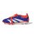Thumbnail of adidas Originals Predator Elite Fold-Over Tongue Firm Ground Boots Kids (IH7582) [1]