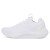 Thumbnail of Under Armour UA W DYNAMIC 2 (3028077100) [1]