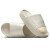 Thumbnail of Nike Calm (HJ8157-100) [1]
