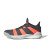 Thumbnail of adidas Originals Stabil X Indoor (EH0843) [1]