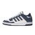 Thumbnail of adidas Originals Rapid Court Low (JP5254) [1]