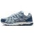 Thumbnail of Nike P-6000 SE (IH3646-499) [1]