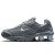 Thumbnail of Nike Shox Ride 2 (II7635-003) [1]