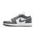 Thumbnail of Nike Jordan Air Jordan 1 Low (553560-044) [1]