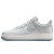 Thumbnail of Nike Air Force 1 '07 (IH4461-100) [1]
