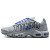 Thumbnail of Nike Air Max Plus (IH4459-025) [1]