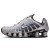 Thumbnail of Nike Shox TL (IH4466-095) [1]
