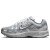 Thumbnail of Nike P-6000 (IH4465-095) [1]