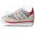 Thumbnail of adidas Originals SL 72 RS X Liberty London Elastic Lace (JQ8403) [1]