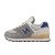 Thumbnail of New Balance U 574 SPB (U574SPB) [1]